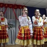 30 лет вывода советских из Афганистана 2019