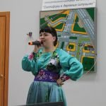 День автомобилистов 