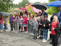 22 июня День памяти и скорби